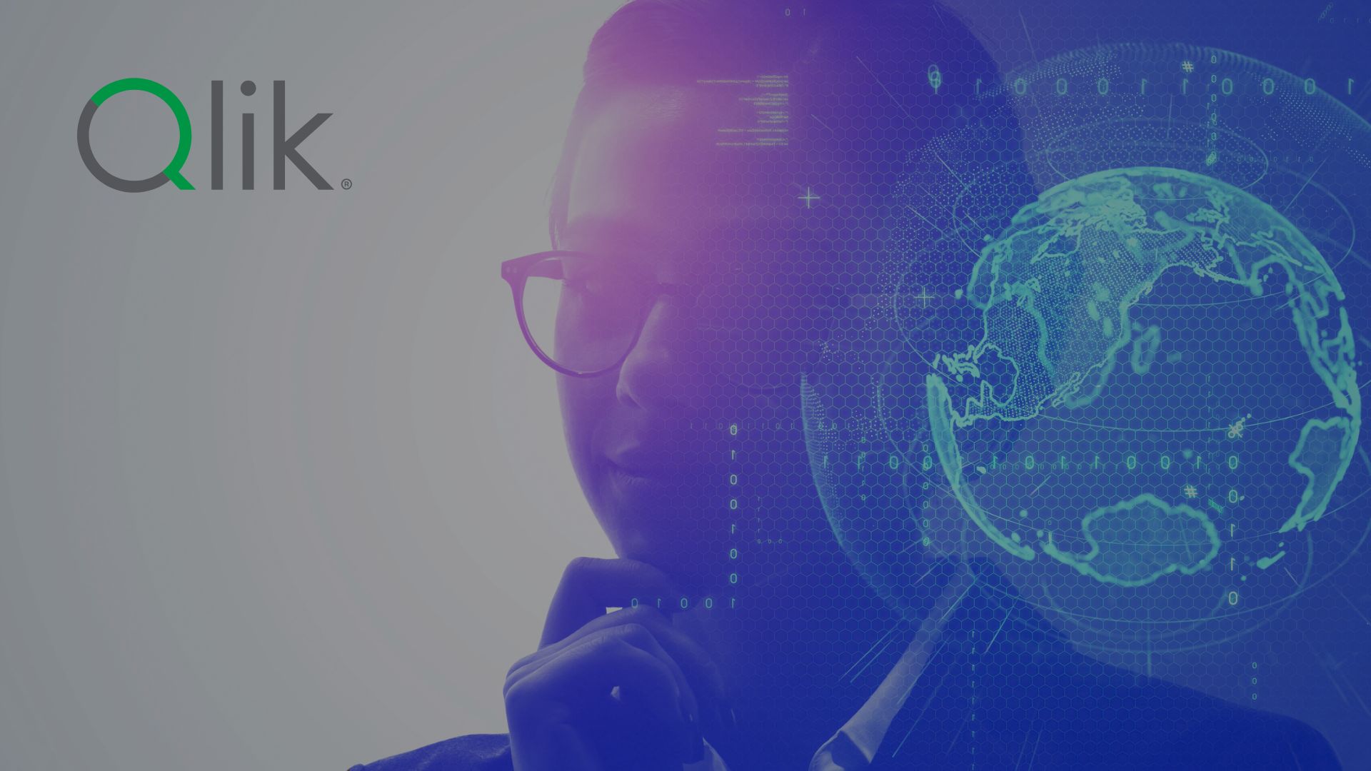 Qlik Answers Drives Enterprise AI with Explainable Insights